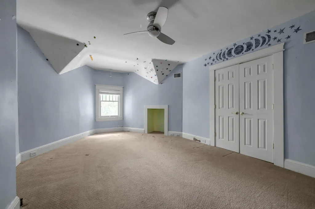 337 Transylvania Park Lexington KY 40508