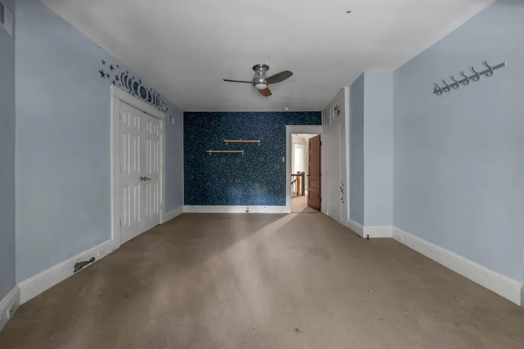337 Transylvania Park Lexington KY 40508