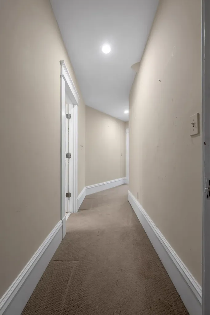 337 Transylvania Park Lexington KY 40508