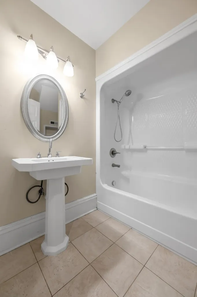 337 Transylvania Park Lexington KY 40508