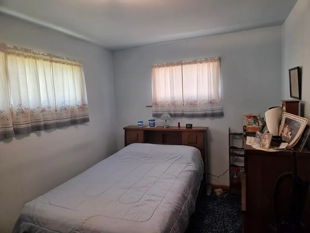 1514 Helena Road Flemingsburg KY 41041