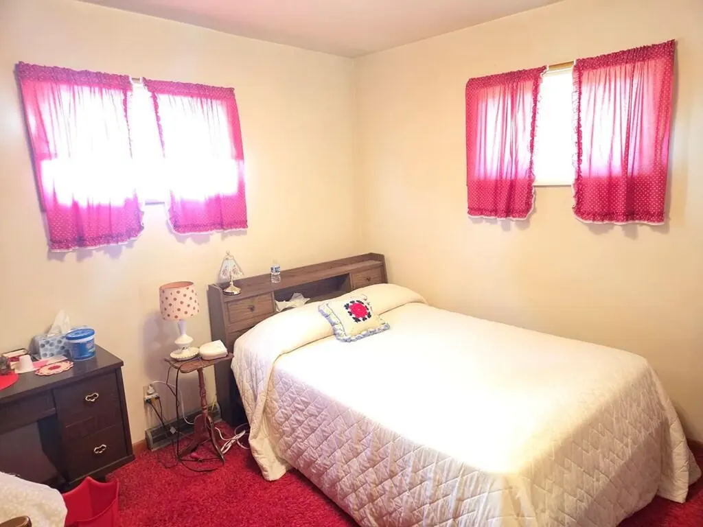 1514 Helena Road Flemingsburg KY 41041