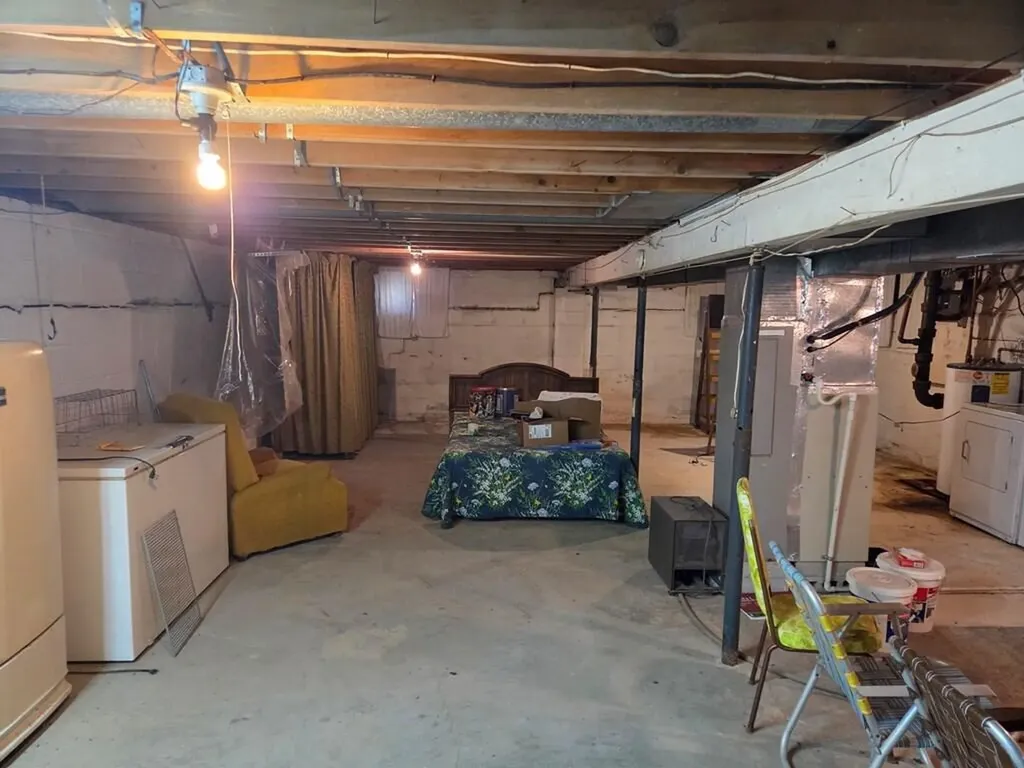 1514 Helena Road Flemingsburg KY 41041