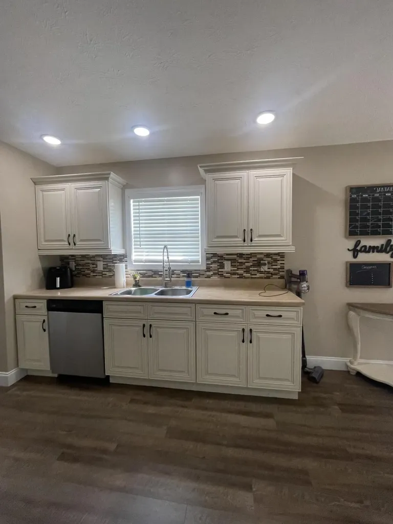 25 Hickory Hill Drive Corbin KY 40701