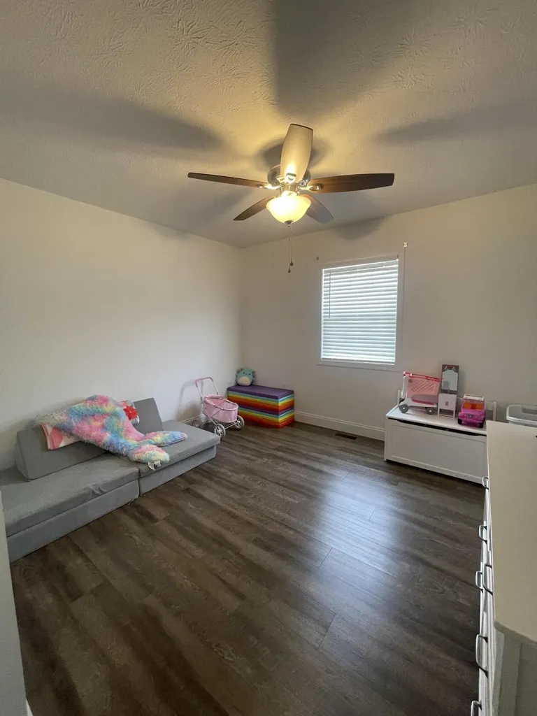 25 Hickory Hill Drive Corbin KY 40701