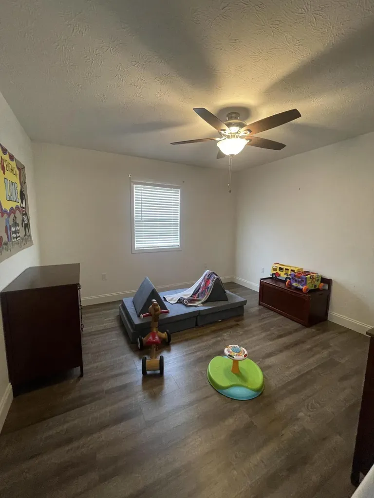 25 Hickory Hill Drive Corbin KY 40701
