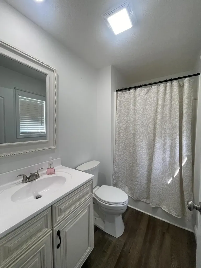 25 Hickory Hill Drive Corbin KY 40701