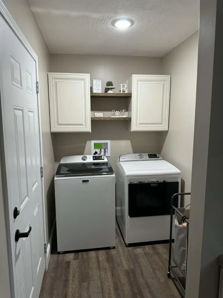 25 Hickory Hill Drive Corbin KY 40701
