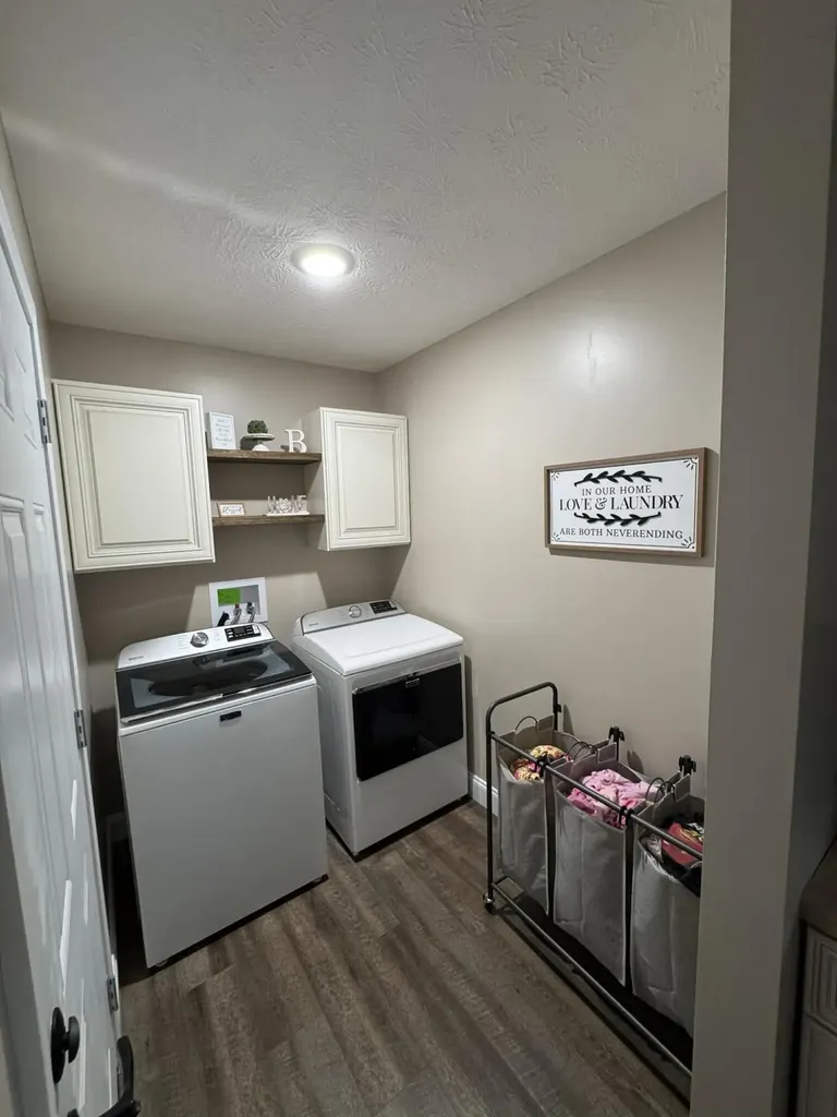 25 Hickory Hill Drive Corbin KY 40701