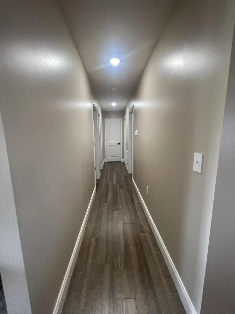 25 Hickory Hill Drive Corbin KY 40701