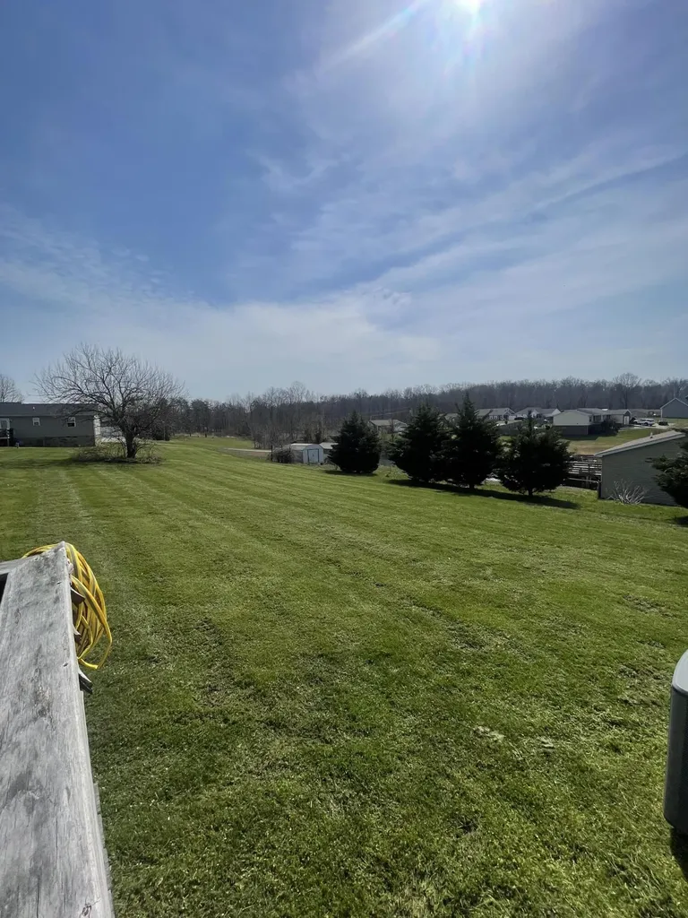 25 Hickory Hill Drive Corbin KY 40701