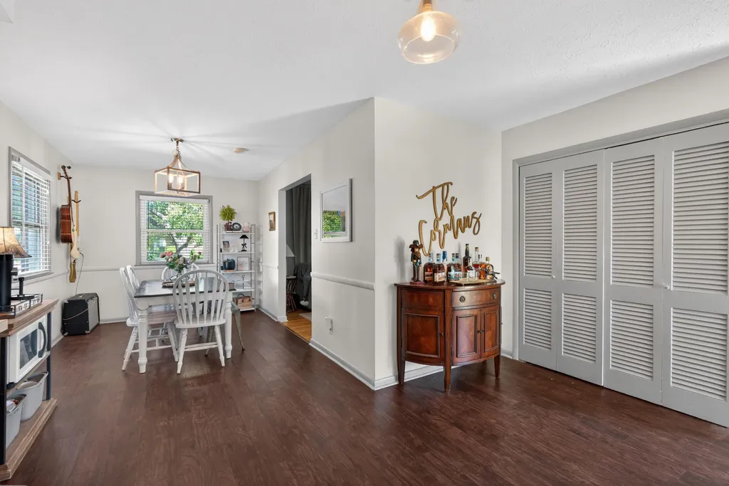 2104 Violet Road Lexington KY 40504