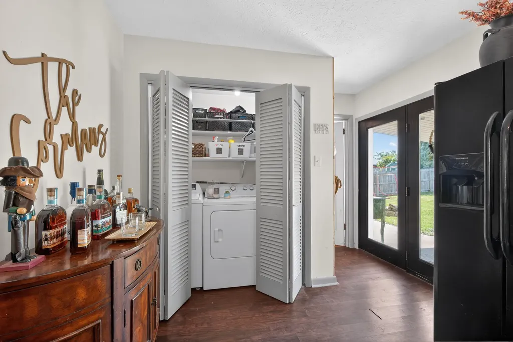 2104 Violet Road Lexington KY 40504