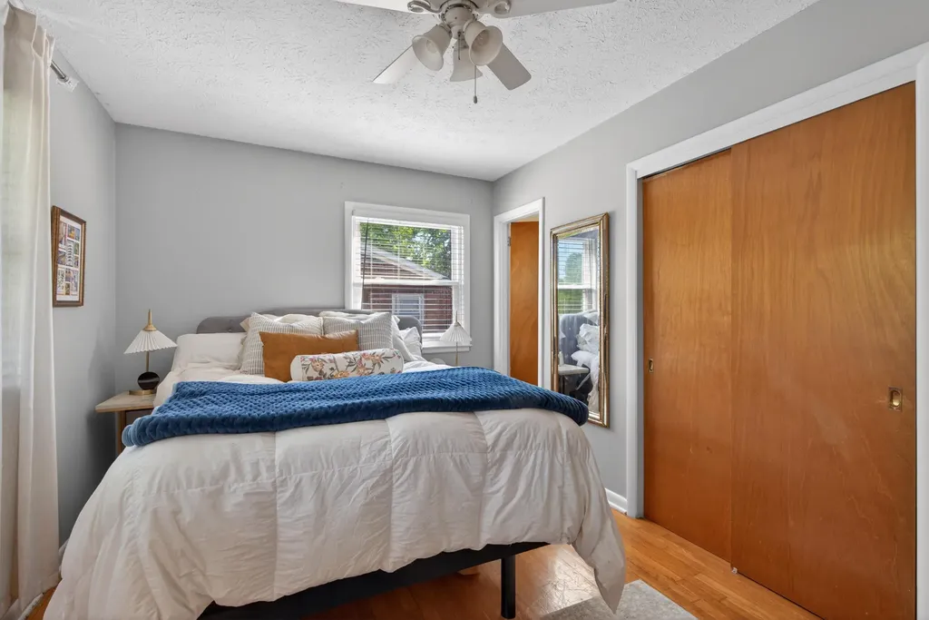 2104 Violet Road Lexington KY 40504