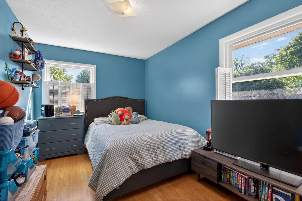 2104 Violet Road Lexington KY 40504