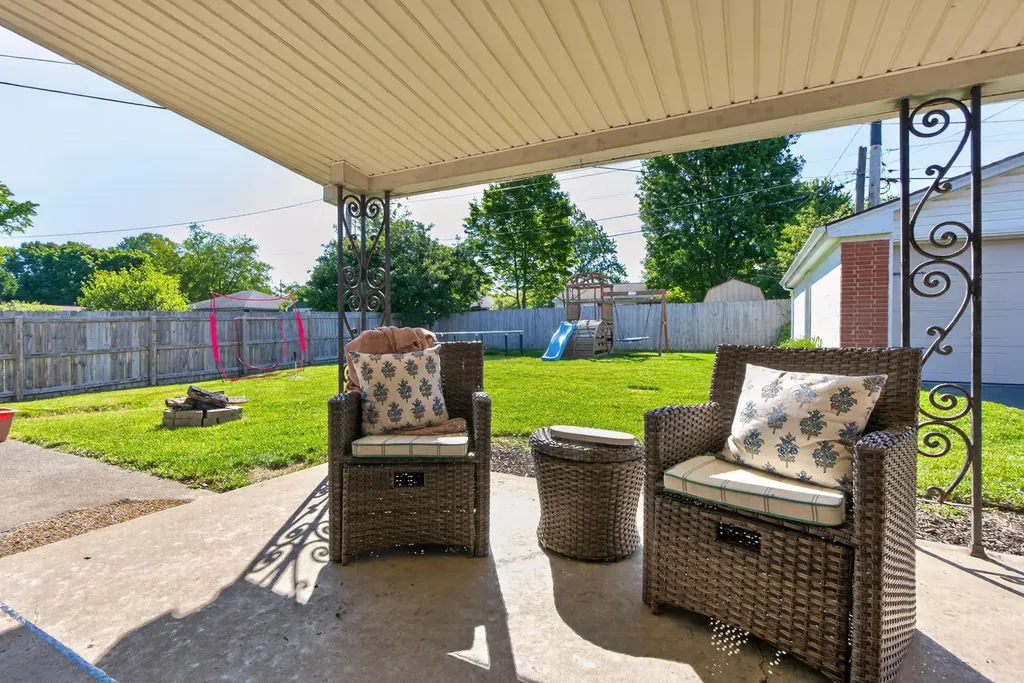 2104 Violet Road Lexington KY 40504