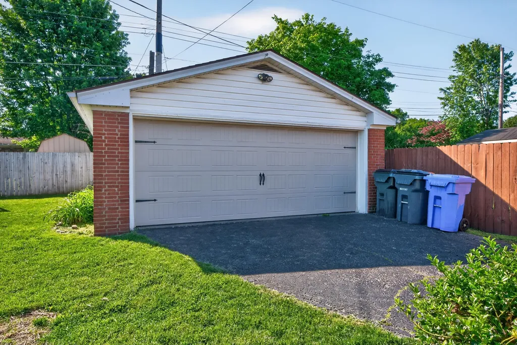 2104 Violet Road Lexington KY 40504