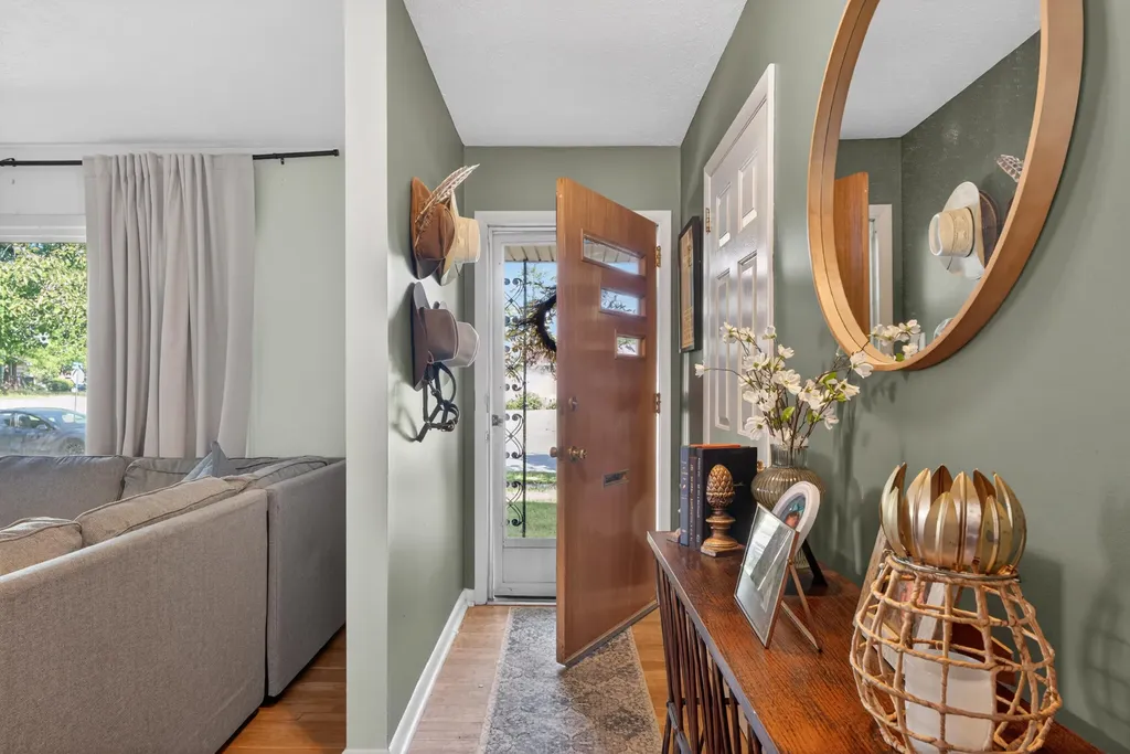 2104 Violet Road Lexington KY 40504