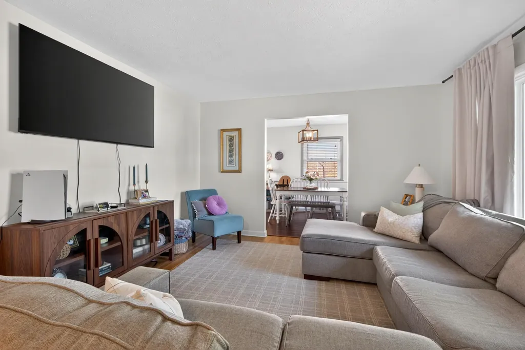2104 Violet Road Lexington KY 40504