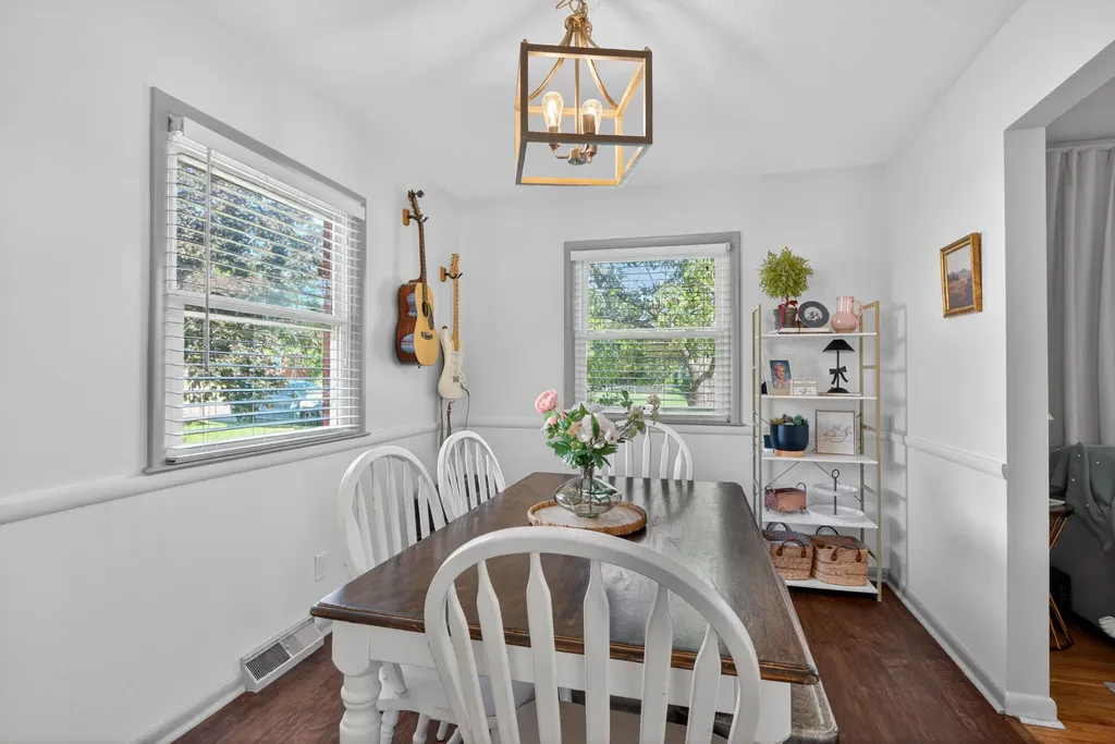 2104 Violet Road Lexington KY 40504