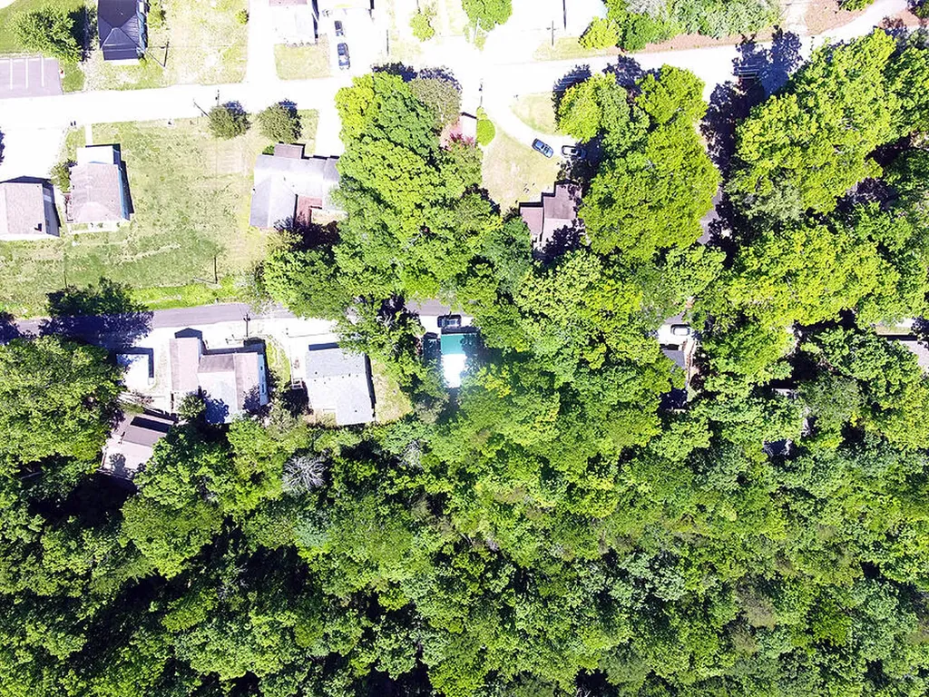 116 Cabin Drive Russell Springs KY 42642