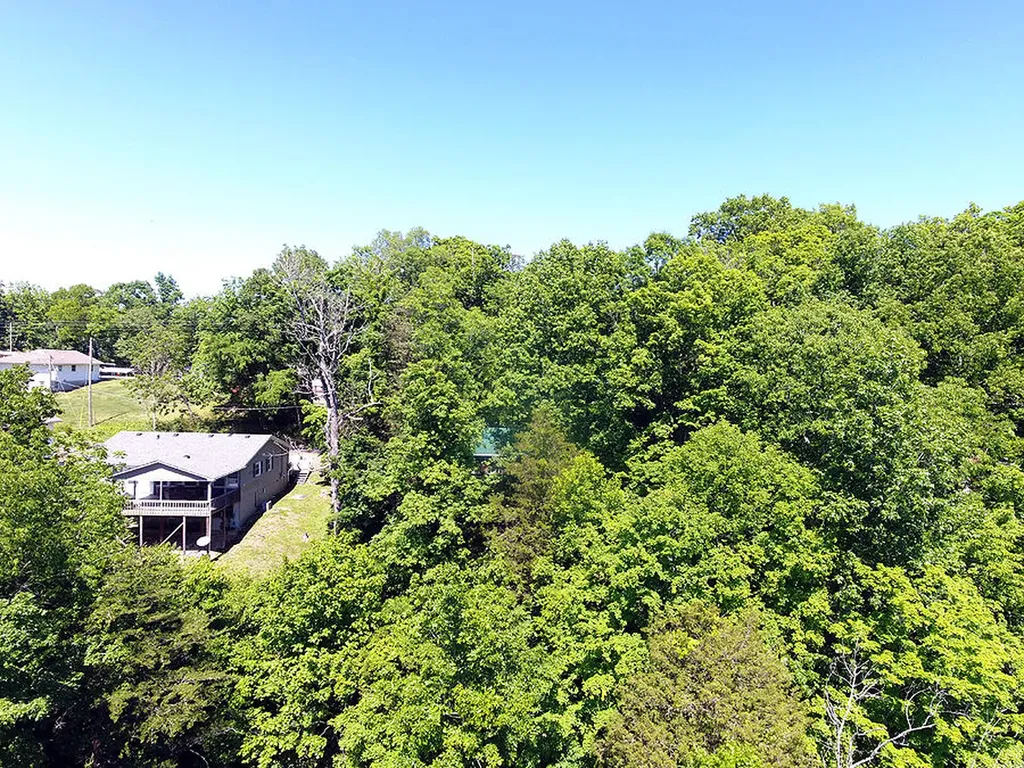 116 Cabin Drive Russell Springs KY 42642