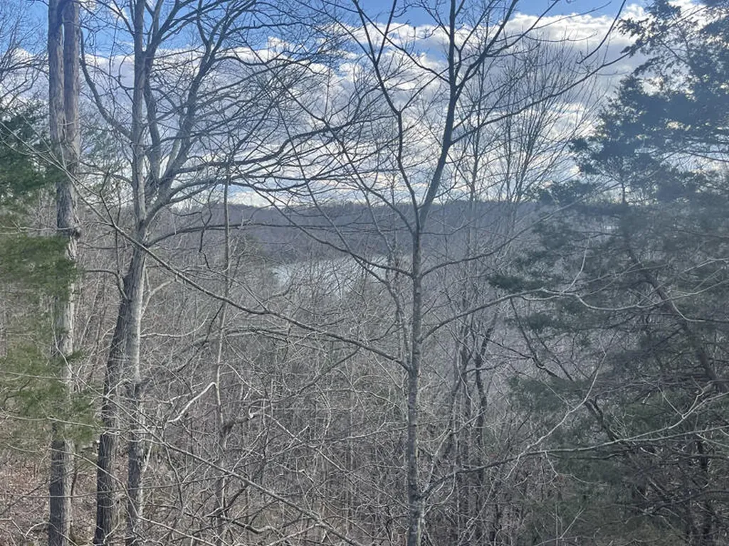 116 Cabin Drive Russell Springs KY 42642
