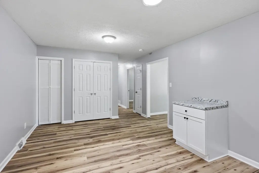 149 Joy Street Lawrenceburg KY 40342