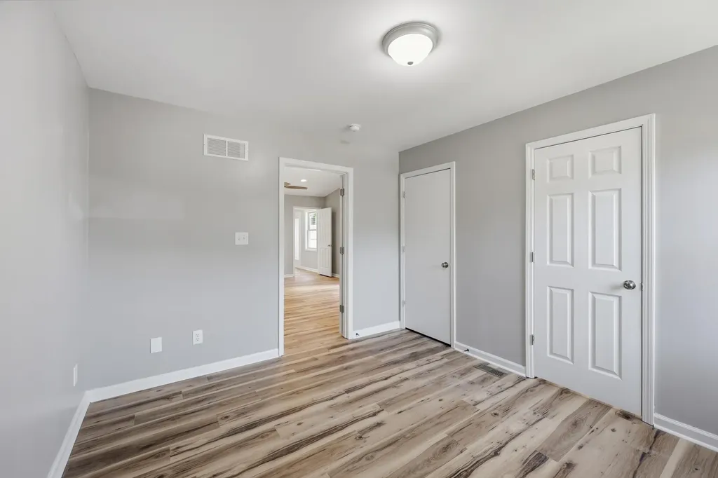 149 Joy Street Lawrenceburg KY 40342