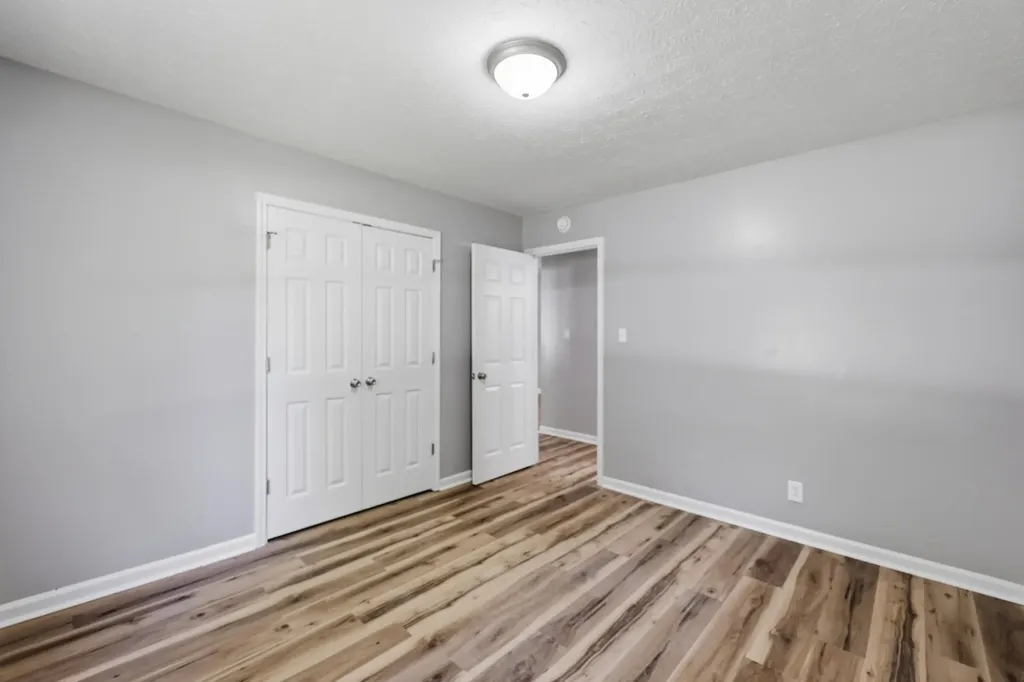 149 Joy Street Lawrenceburg KY 40342