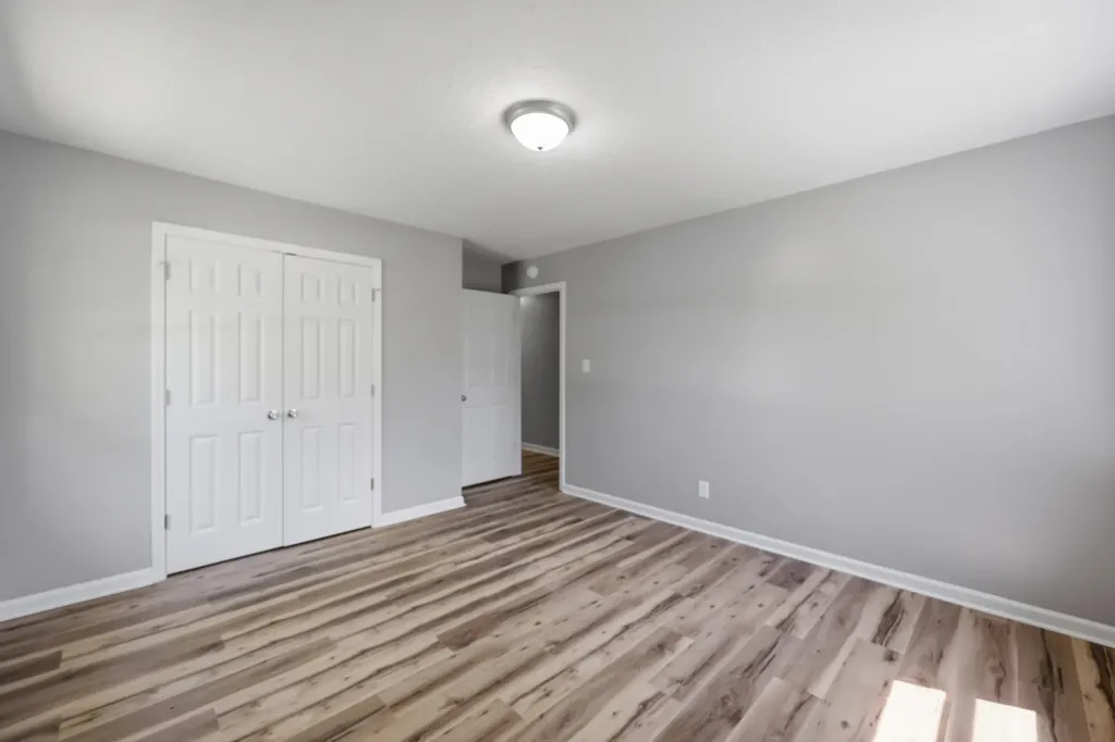 149 Joy Street Lawrenceburg KY 40342