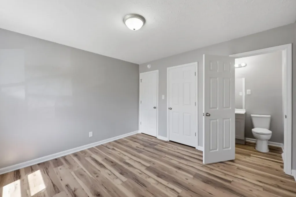 149 Joy Street Lawrenceburg KY 40342