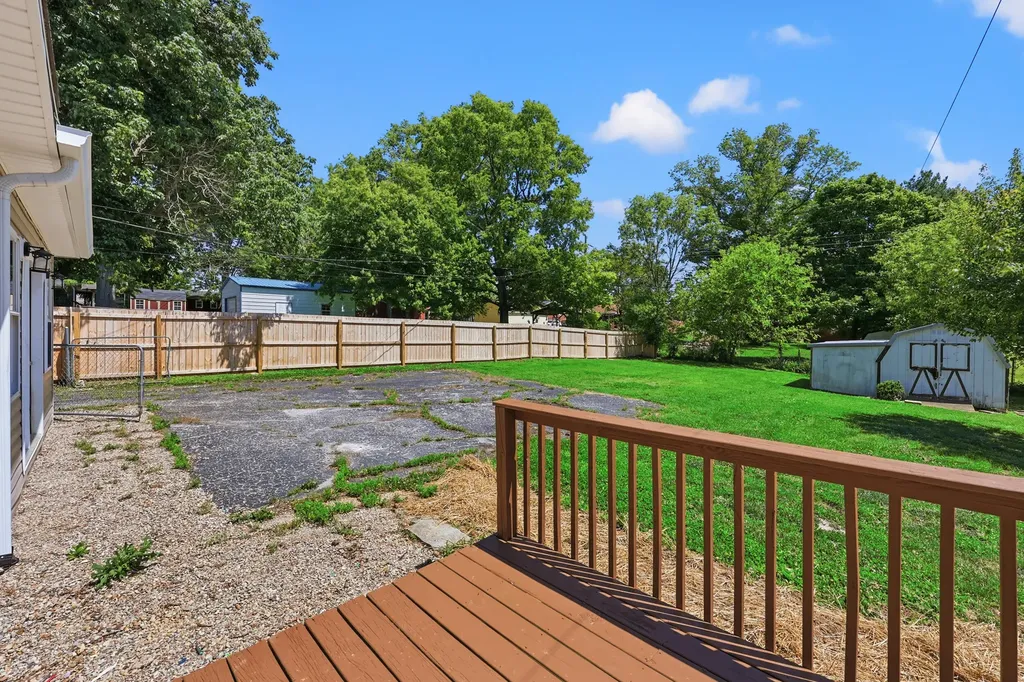 149 Joy Street Lawrenceburg KY 40342