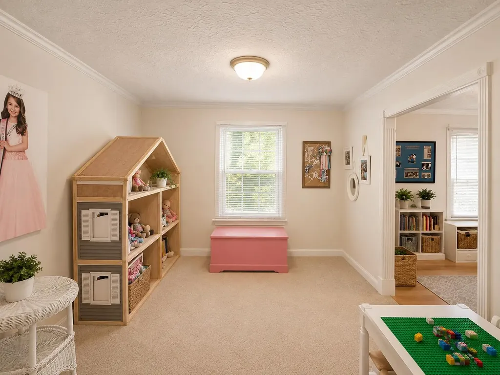 130 Tall Oak Trail Pineville KY 40977