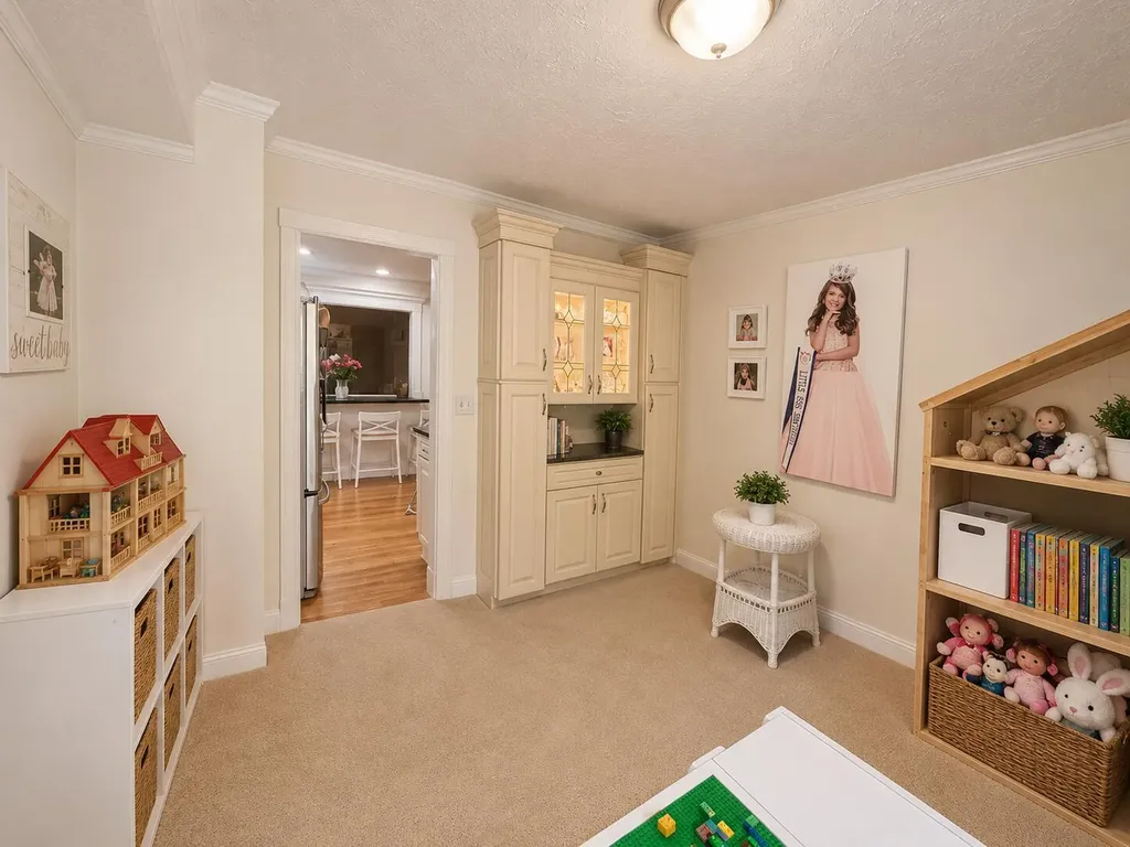130 Tall Oak Trail Pineville KY 40977