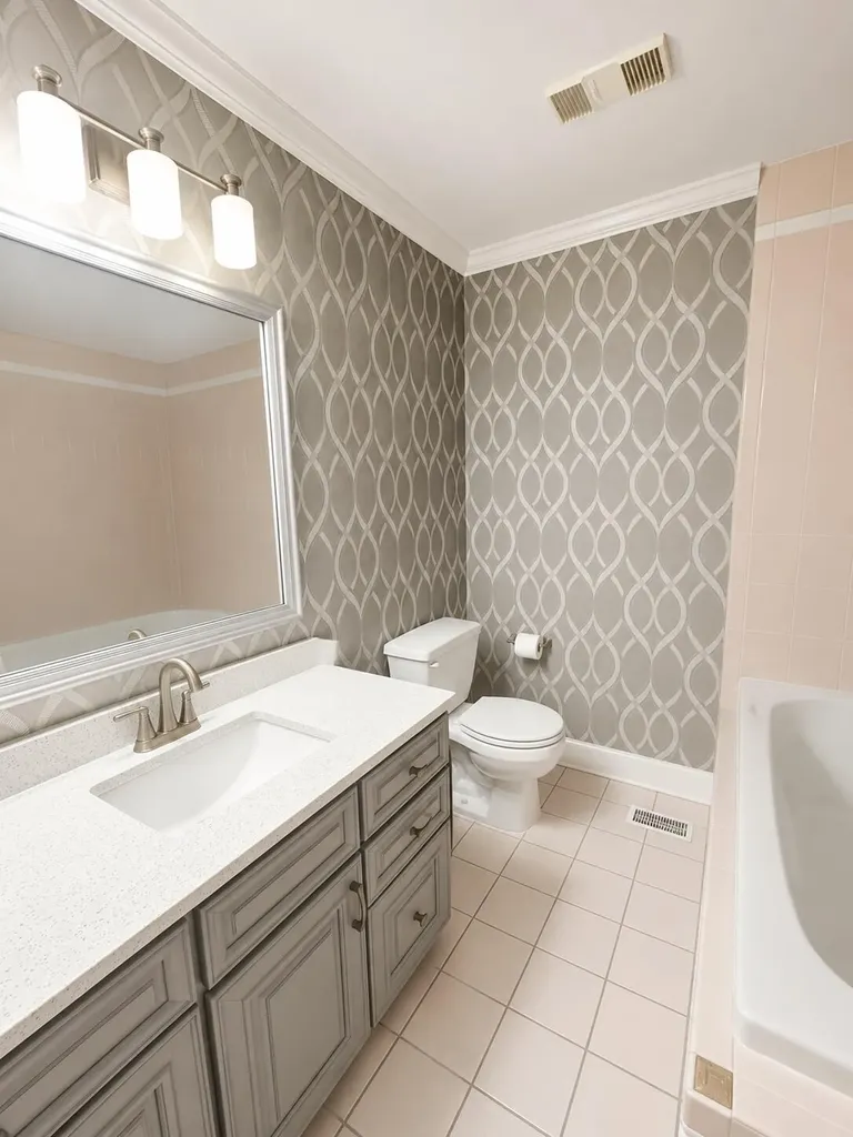130 Tall Oak Trail Pineville KY 40977