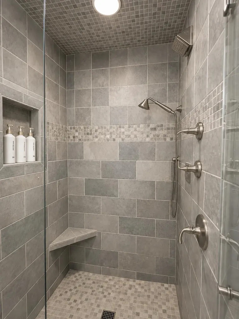 130 Tall Oak Trail Pineville KY 40977