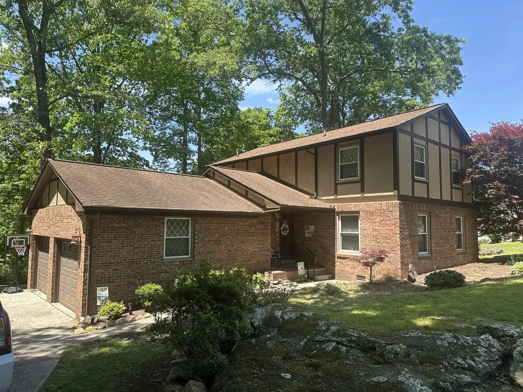 130 Tall Oak Trail Pineville KY 40977