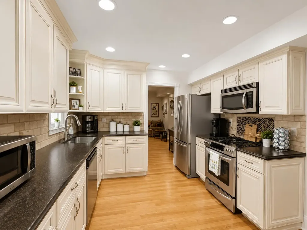 130 Tall Oak Trail Pineville KY 40977
