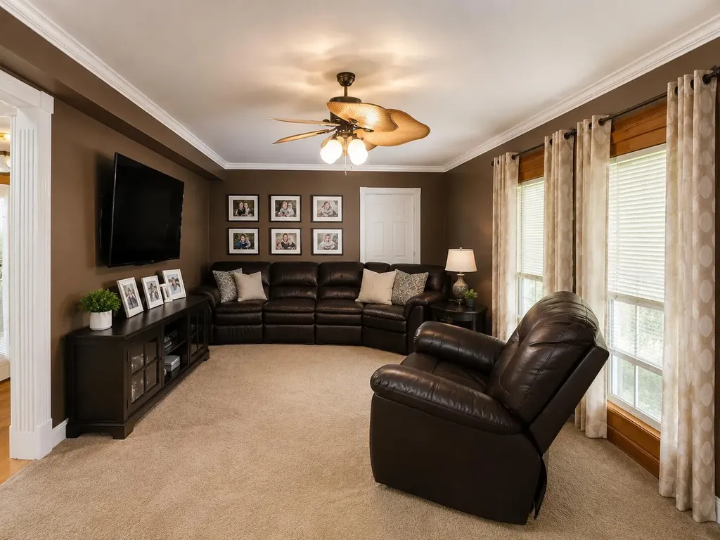 130 Tall Oak Trail Pineville KY 40977