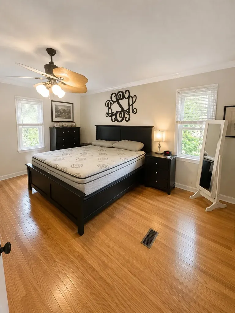 130 Tall Oak Trail Pineville KY 40977