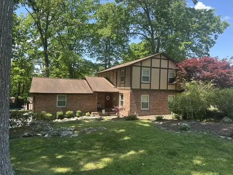 130 Tall Oak Trail Pineville KY 40977