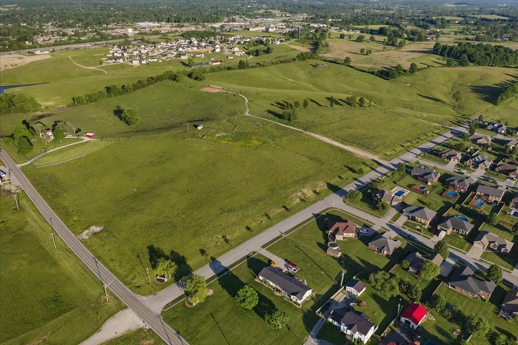 1 Nautical Way Lawrenceburg KY 40342