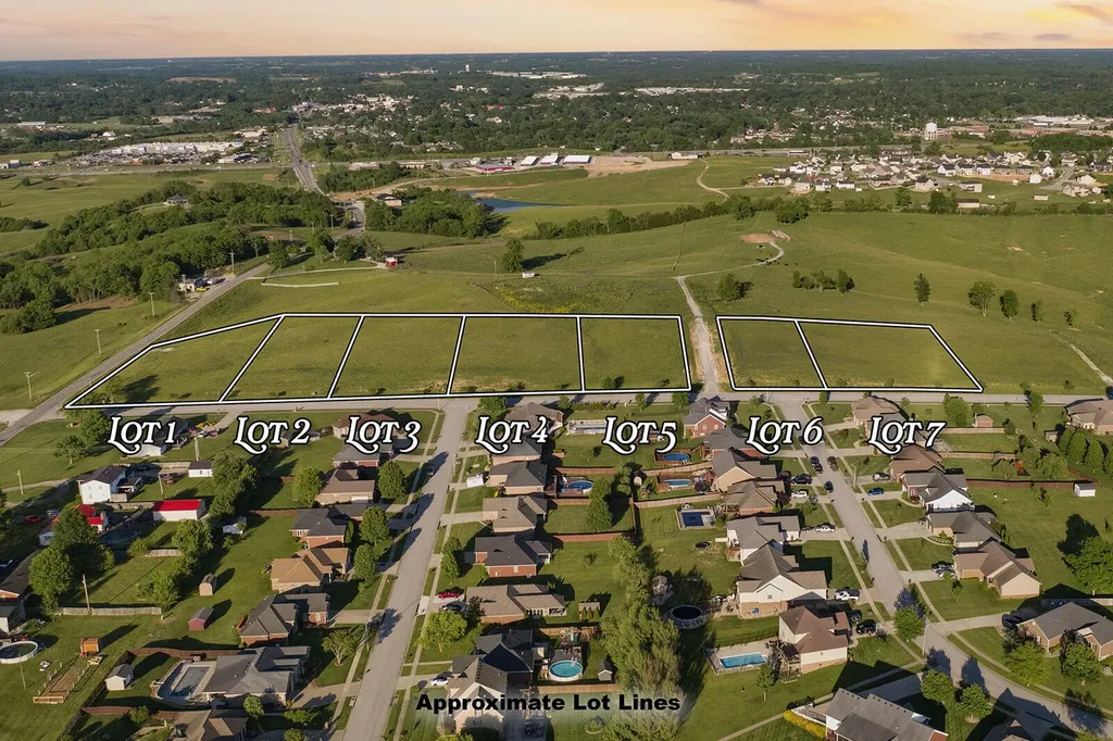 1 Nautical Way Lawrenceburg KY 40342
