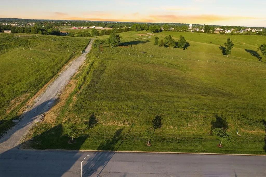 1 Nautical Way Lawrenceburg KY 40342