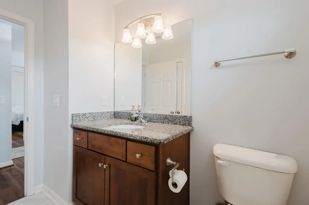 128 Max Cavnes Road Danville KY 40422
