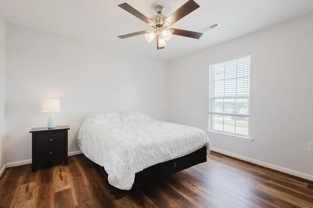 128 Max Cavnes Road Danville KY 40422