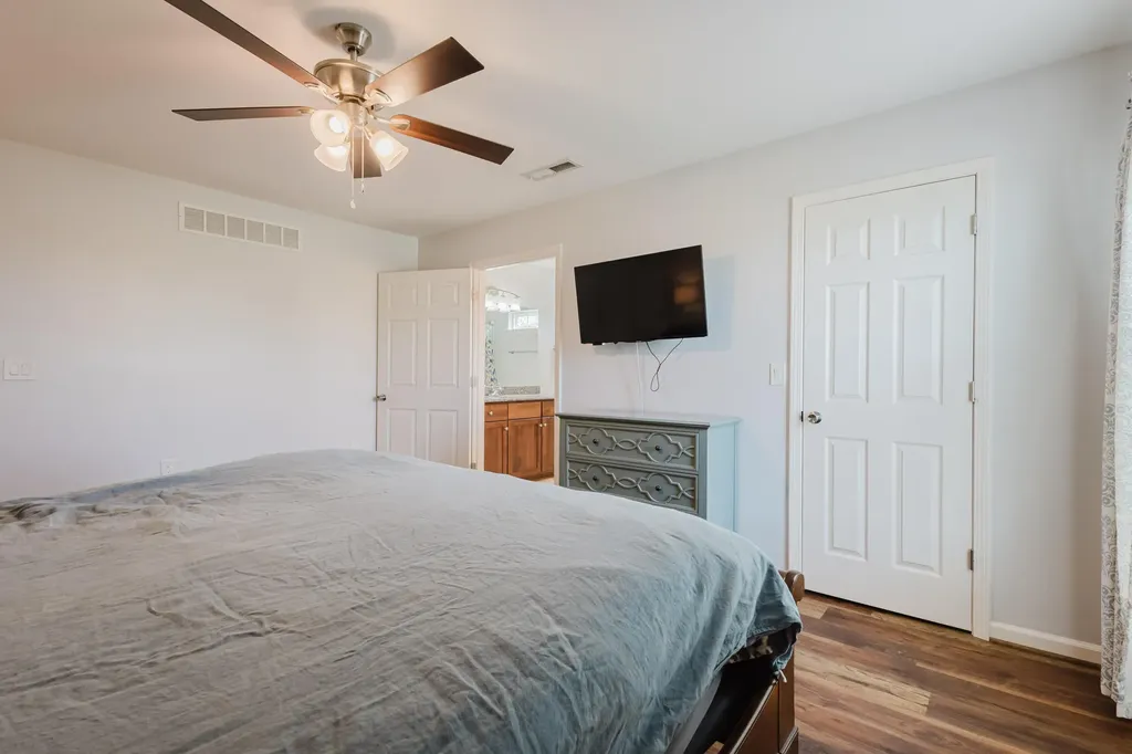 128 Max Cavnes Road Danville KY 40422