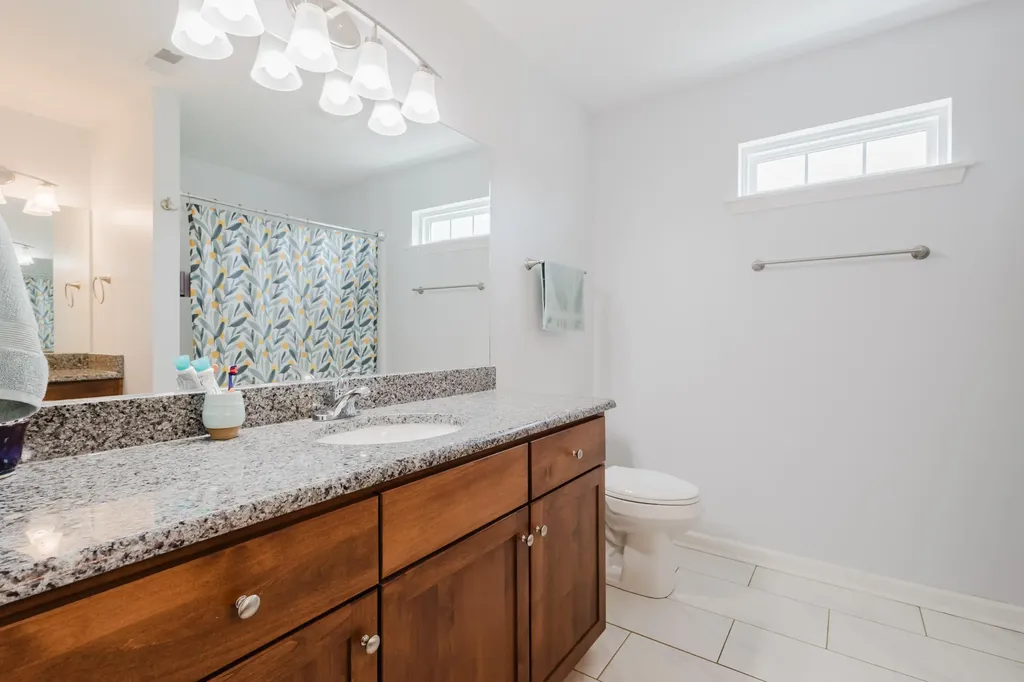 128 Max Cavnes Road Danville KY 40422