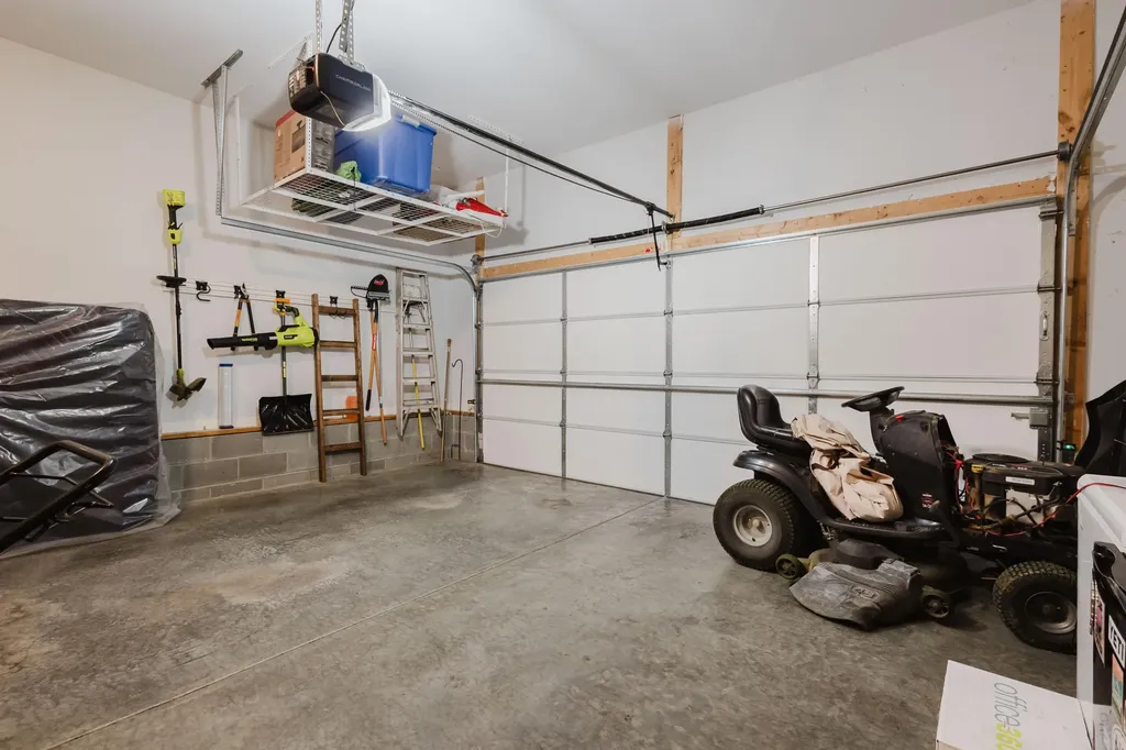 128 Max Cavnes Road Danville KY 40422